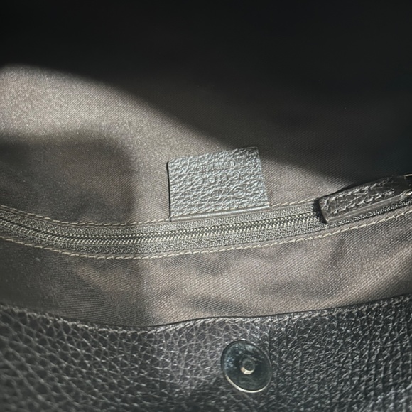 Gucci bag - Picture 6 of 6